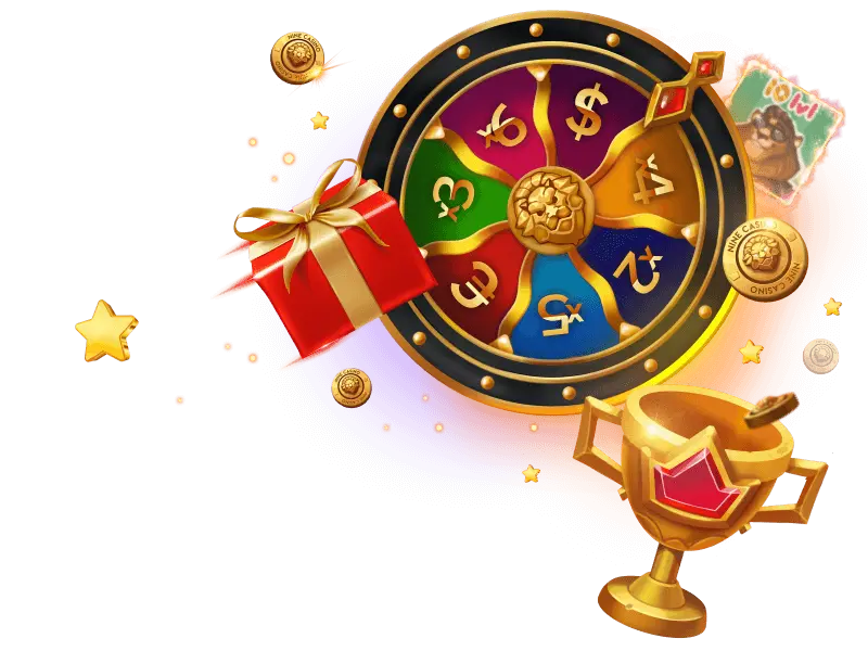 betonred casino official website