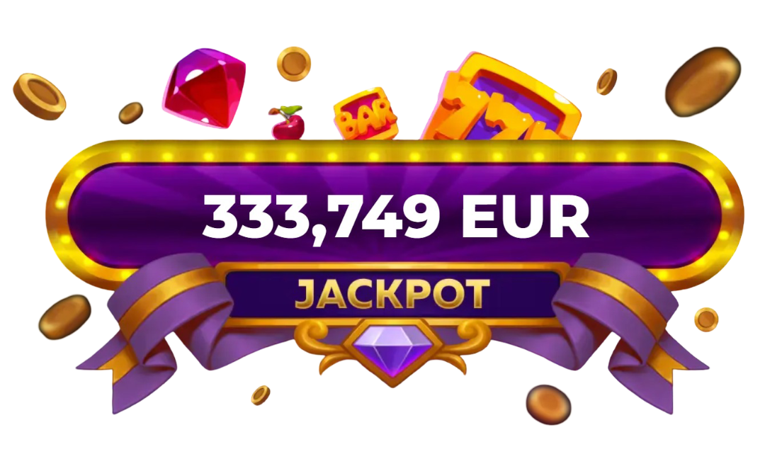 betonred casino official website