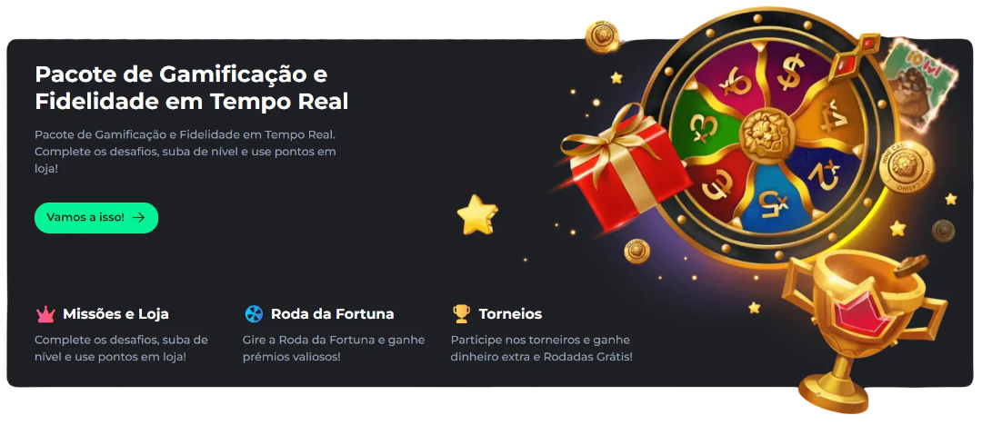 betonred casino official website