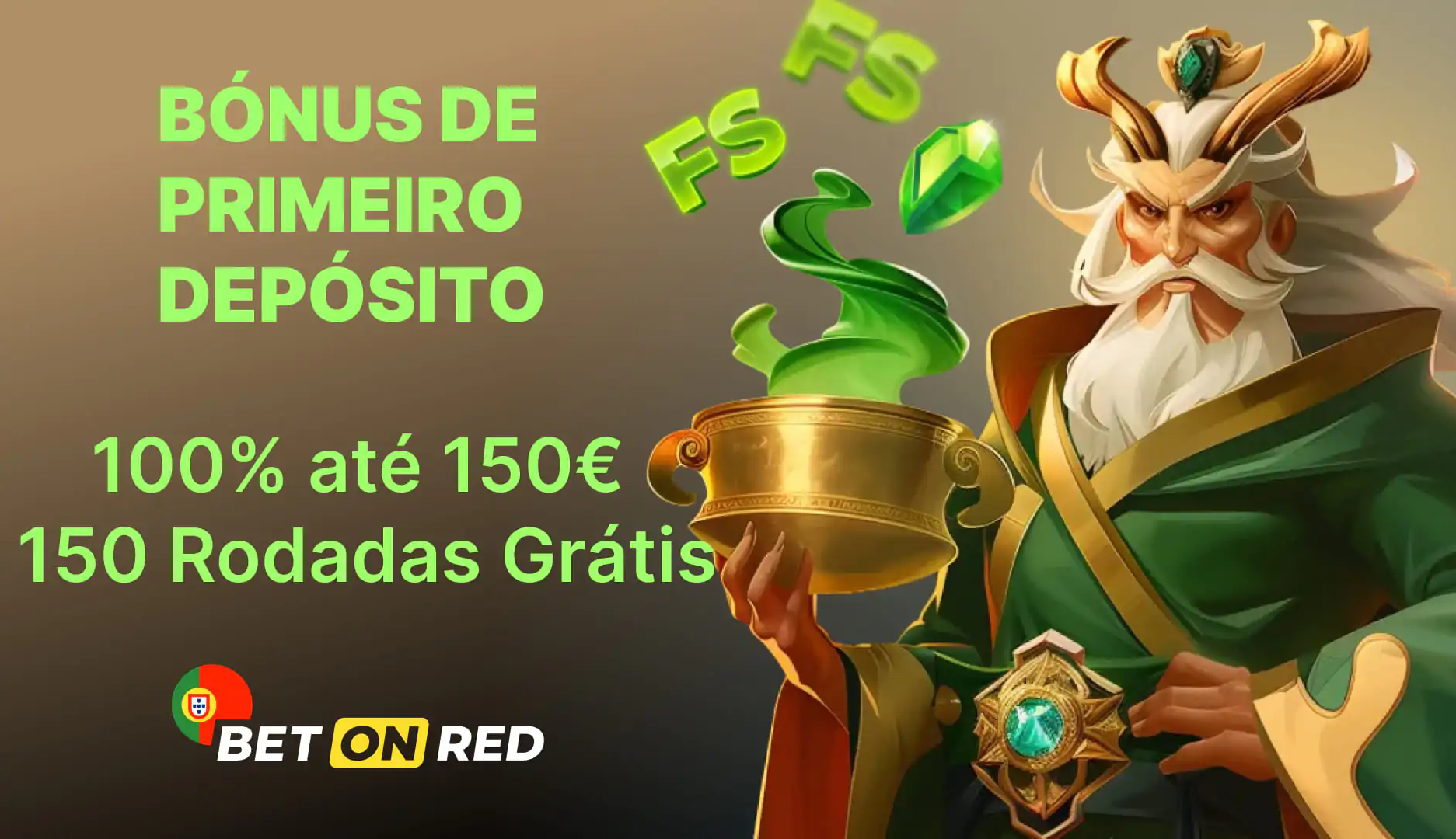 betonred casino official website