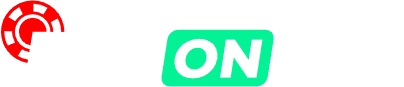 betonred casino official website